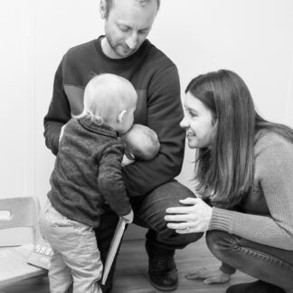 20211212_AleksanderNewborn_012