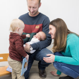 20211212_AleksanderNewborn_013