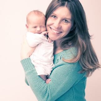 20211212_AleksanderNewborn_014