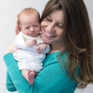 20211212_AleksanderNewborn_016-2