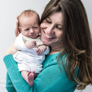20211212_AleksanderNewborn_016