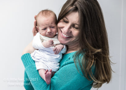 20211212_AleksanderNewborn_016