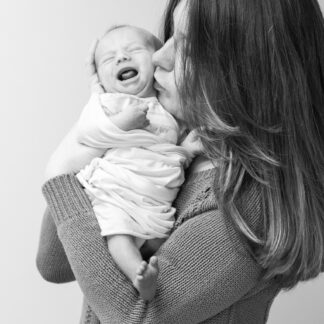 20211212_AleksanderNewborn_017