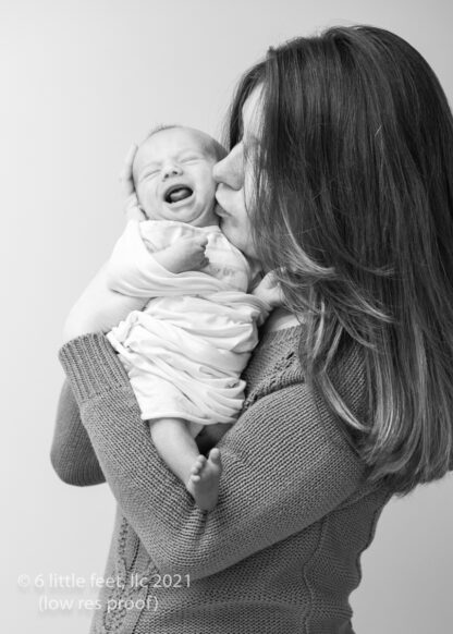 20211212_AleksanderNewborn_017