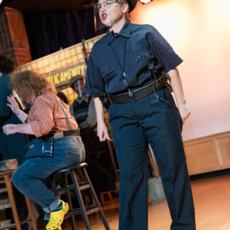20211118_UrinetownTheMusical_006
