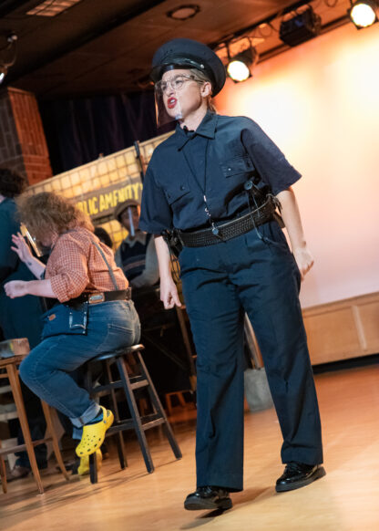 20211118_UrinetownTheMusical_006
