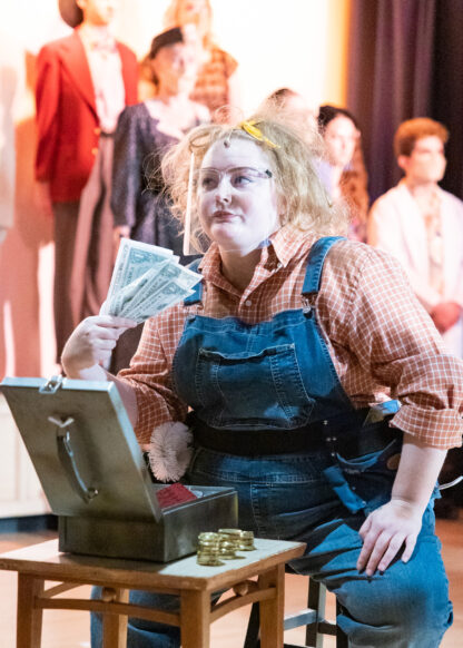 20211118_UrinetownTheMusical_007