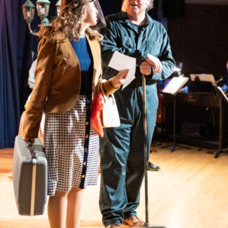 20211118_UrinetownTheMusical_008