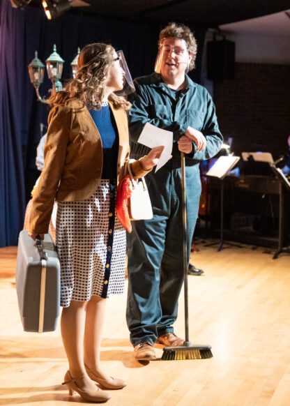 20211118_UrinetownTheMusical_008