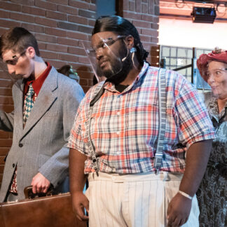 20211118_UrinetownTheMusical_009