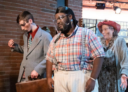 20211118_UrinetownTheMusical_009