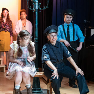 20211118_UrinetownTheMusical_010