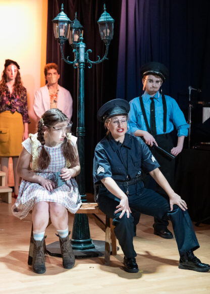 20211118_UrinetownTheMusical_010