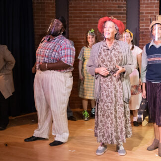 20211118_UrinetownTheMusical_011
