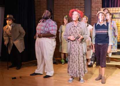 20211118_UrinetownTheMusical_011