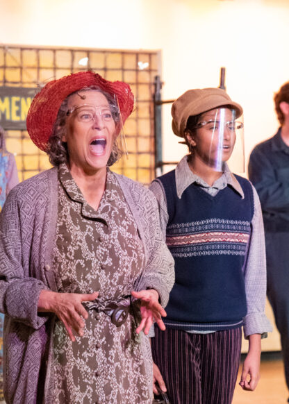 20211118_UrinetownTheMusical_012