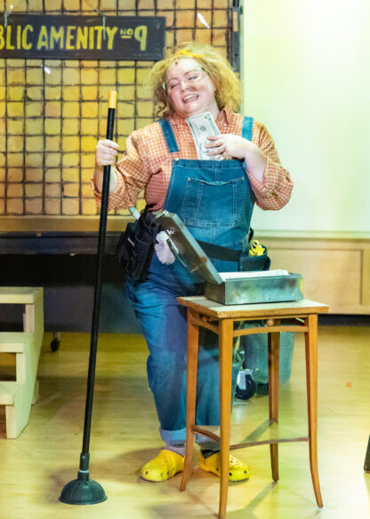 20211118_UrinetownTheMusical_022