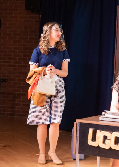 20211118_UrinetownTheMusical_039