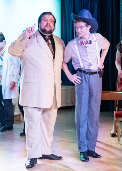 20211118_UrinetownTheMusical_041