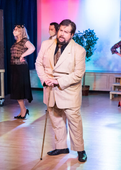 20211118_UrinetownTheMusical_042