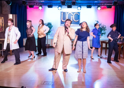 20211118_UrinetownTheMusical_043