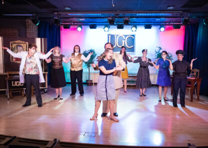 20211118_UrinetownTheMusical_044