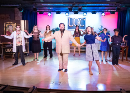 20211118_UrinetownTheMusical_045