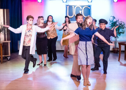 20211118_UrinetownTheMusical_046