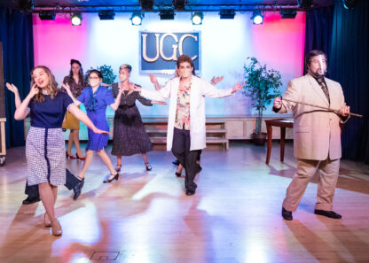 20211118_UrinetownTheMusical_047