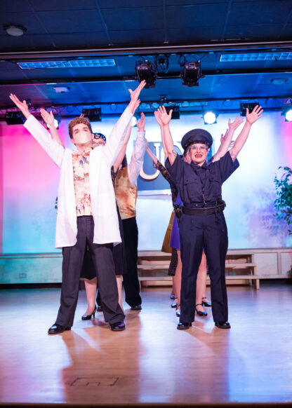 20211118_UrinetownTheMusical_048