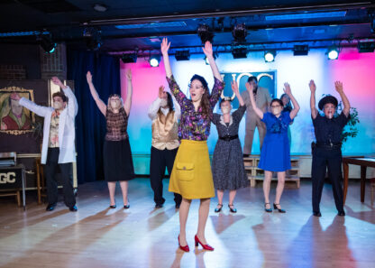 20211118_UrinetownTheMusical_058