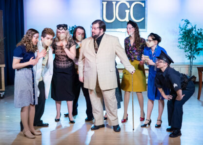 20211118_UrinetownTheMusical_063