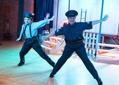 20211118_UrinetownTheMusical_068