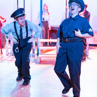 20211118_UrinetownTheMusical_070