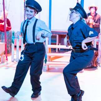20211118_UrinetownTheMusical_071
