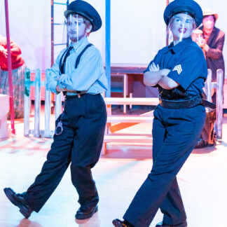 20211118_UrinetownTheMusical_072