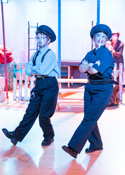 20211118_UrinetownTheMusical_072