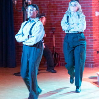 20211118_UrinetownTheMusical_073