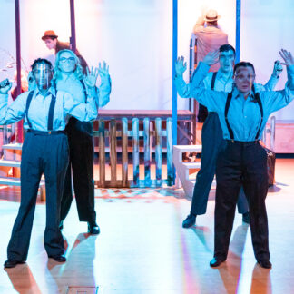20211118_UrinetownTheMusical_074