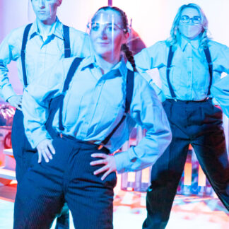 20211118_UrinetownTheMusical_075