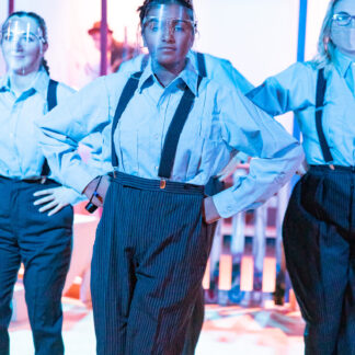 20211118_UrinetownTheMusical_076