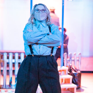 20211118_UrinetownTheMusical_077