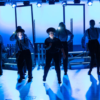 20211118_UrinetownTheMusical_078