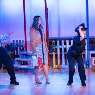 20211118_UrinetownTheMusical_079