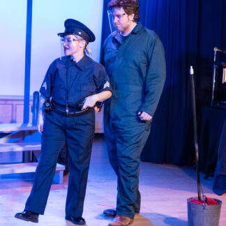 20211118_UrinetownTheMusical_080