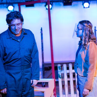 20211118_UrinetownTheMusical_081