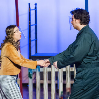 20211118_UrinetownTheMusical_082