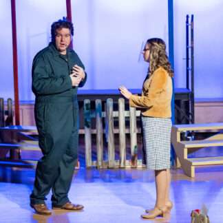 20211118_UrinetownTheMusical_084