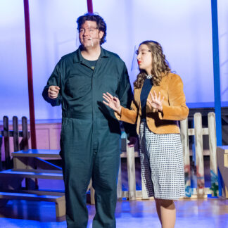 20211118_UrinetownTheMusical_085