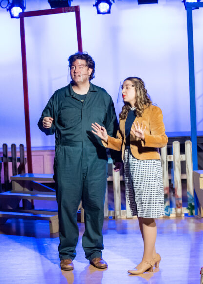 20211118_UrinetownTheMusical_085